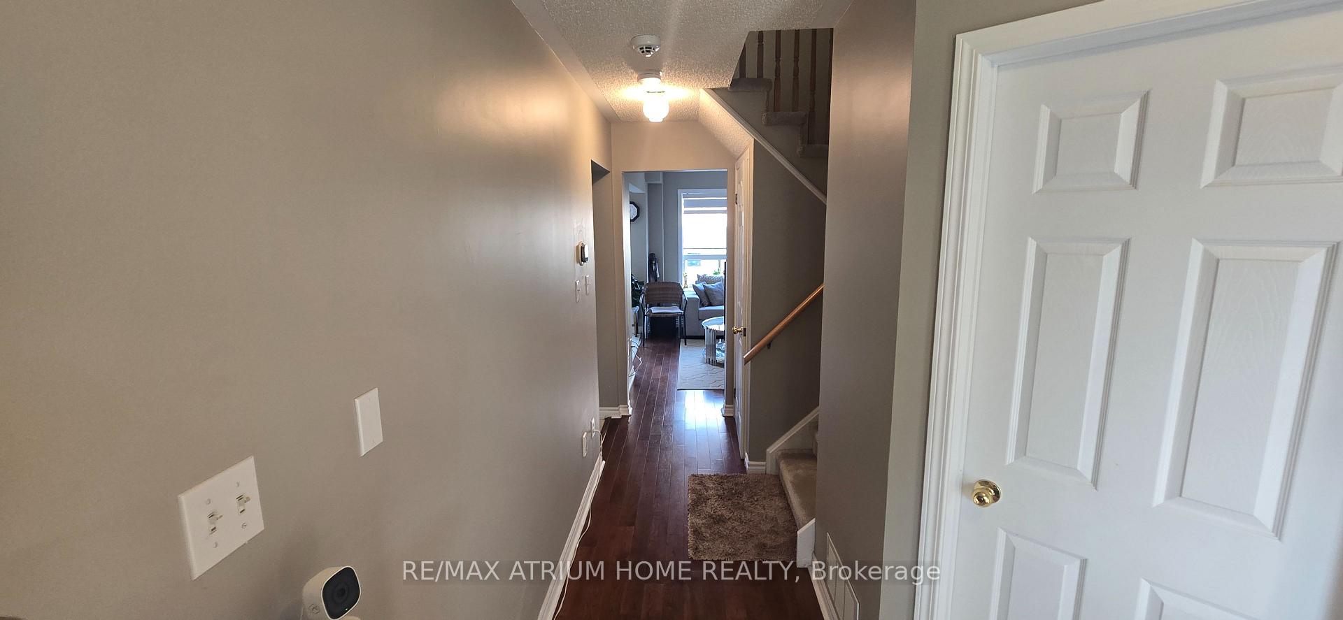 Photo 4 of 431 Drew Street, Oshawa, Central — HOMEH
