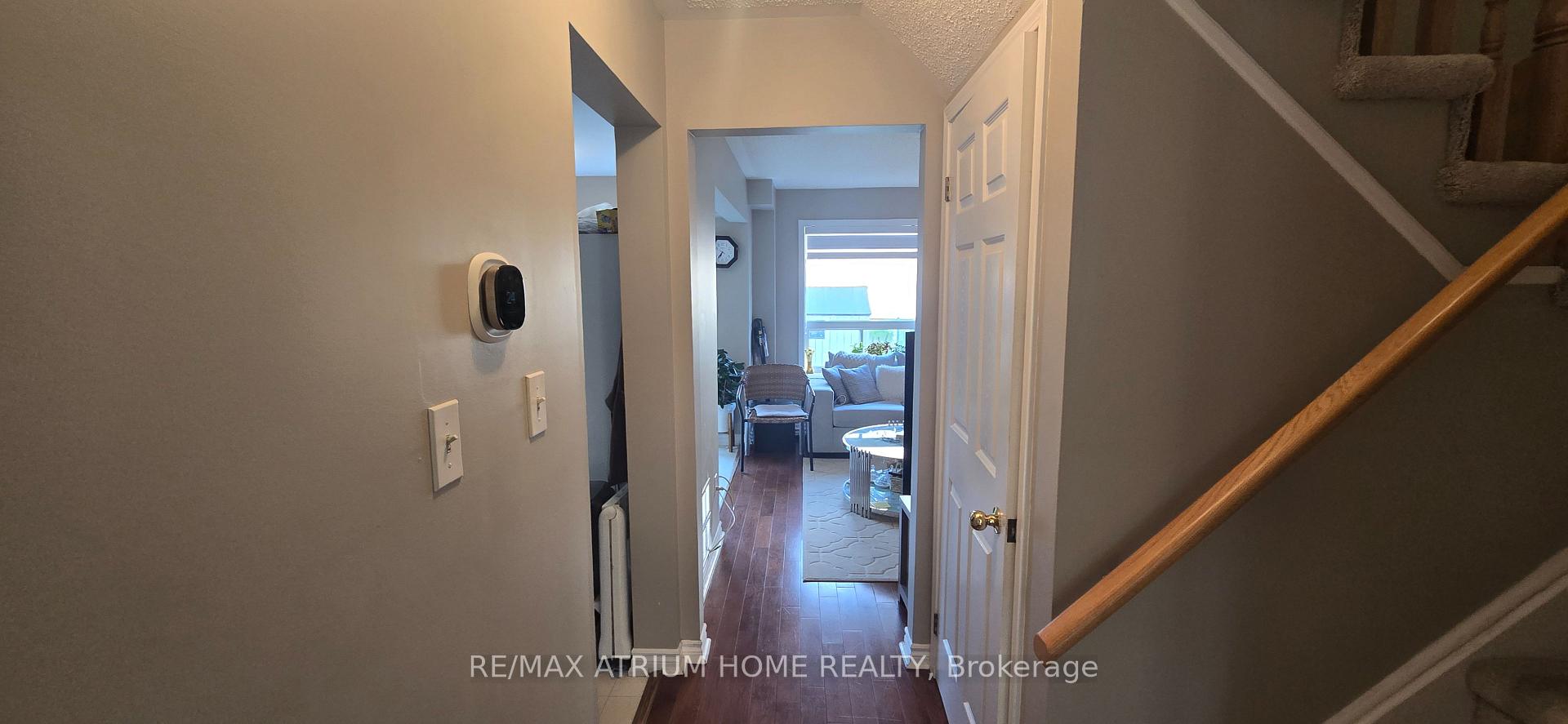 Photo 5 of 431 Drew Street, Oshawa, Central — HOMEH