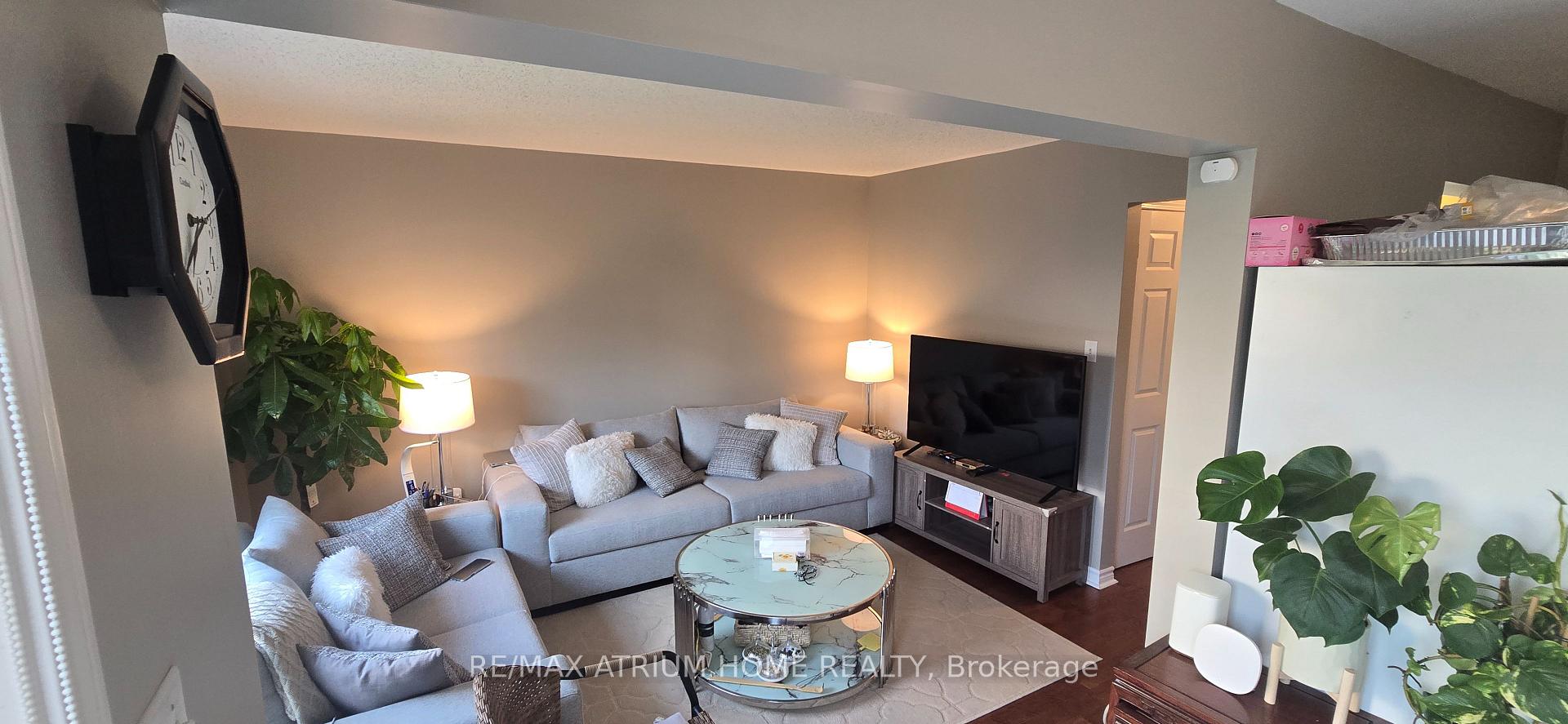 Photo 6 of 431 Drew Street, Oshawa, Central — HOMEH