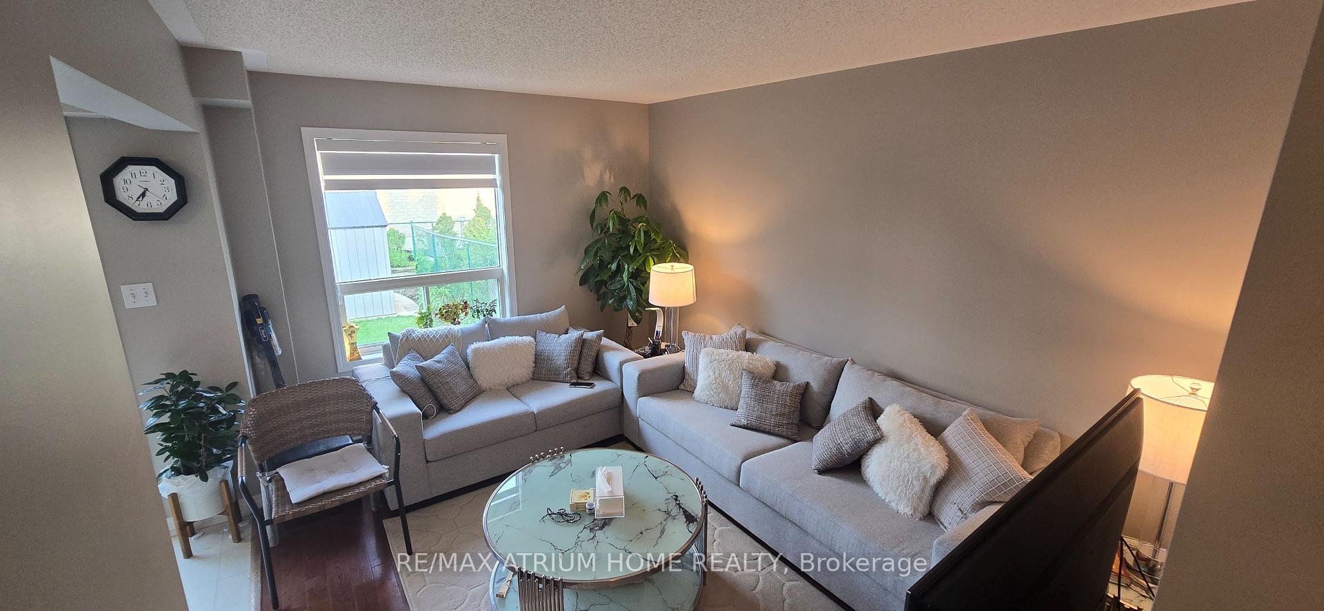 Photo 7 of 431 Drew Street, Oshawa, Central — HOMEH