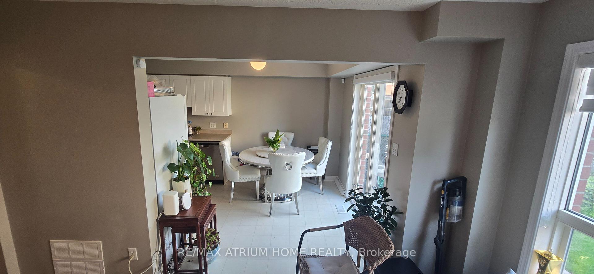 Photo 8 of 431 Drew Street, Oshawa, Central — HOMEH