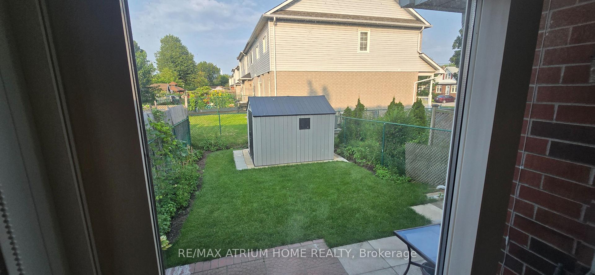 Photo 9 of 431 Drew Street, Oshawa, Central — HOMEH