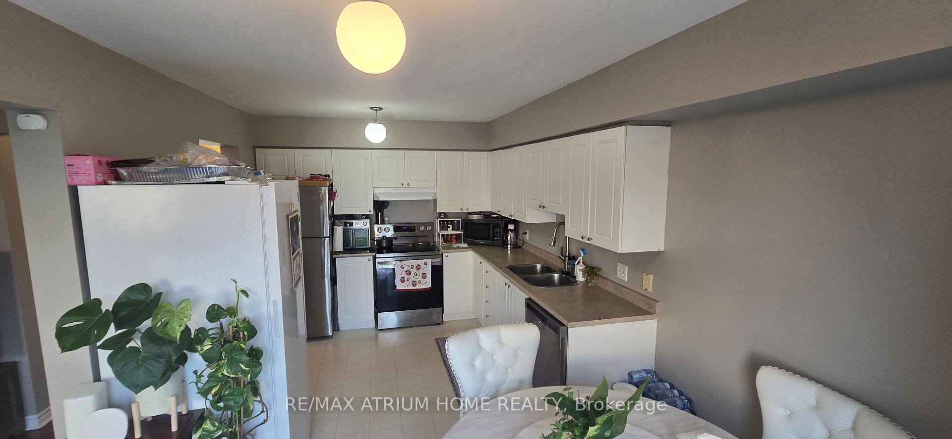 Photo 10 of 431 Drew Street, Oshawa, Central — HOMEH