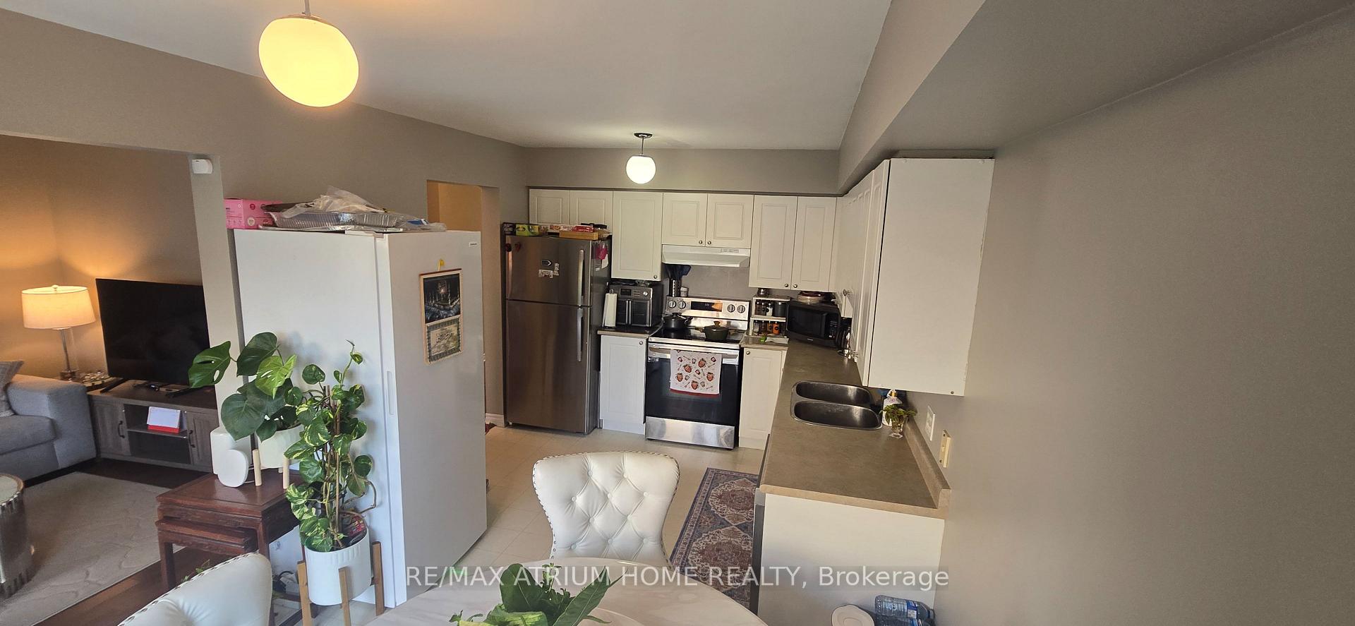 Photo 12 of 431 Drew Street, Oshawa, Central — HOMEH