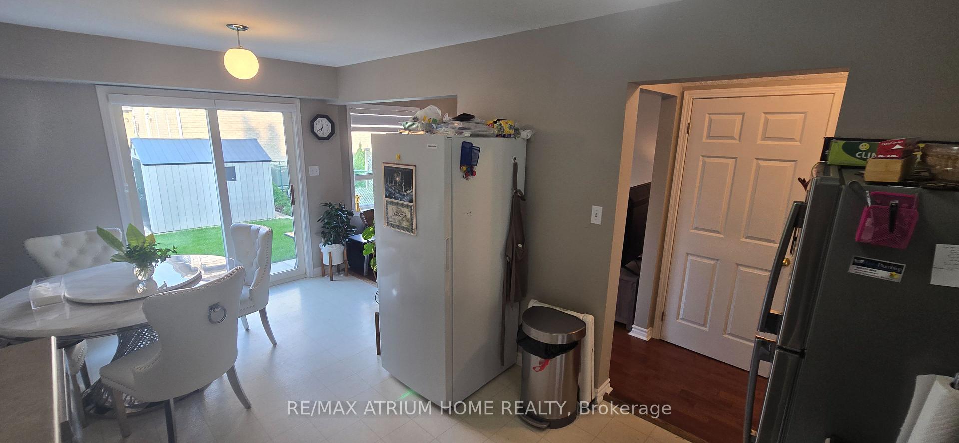 Photo 13 of 431 Drew Street, Oshawa, Central — HOMEH