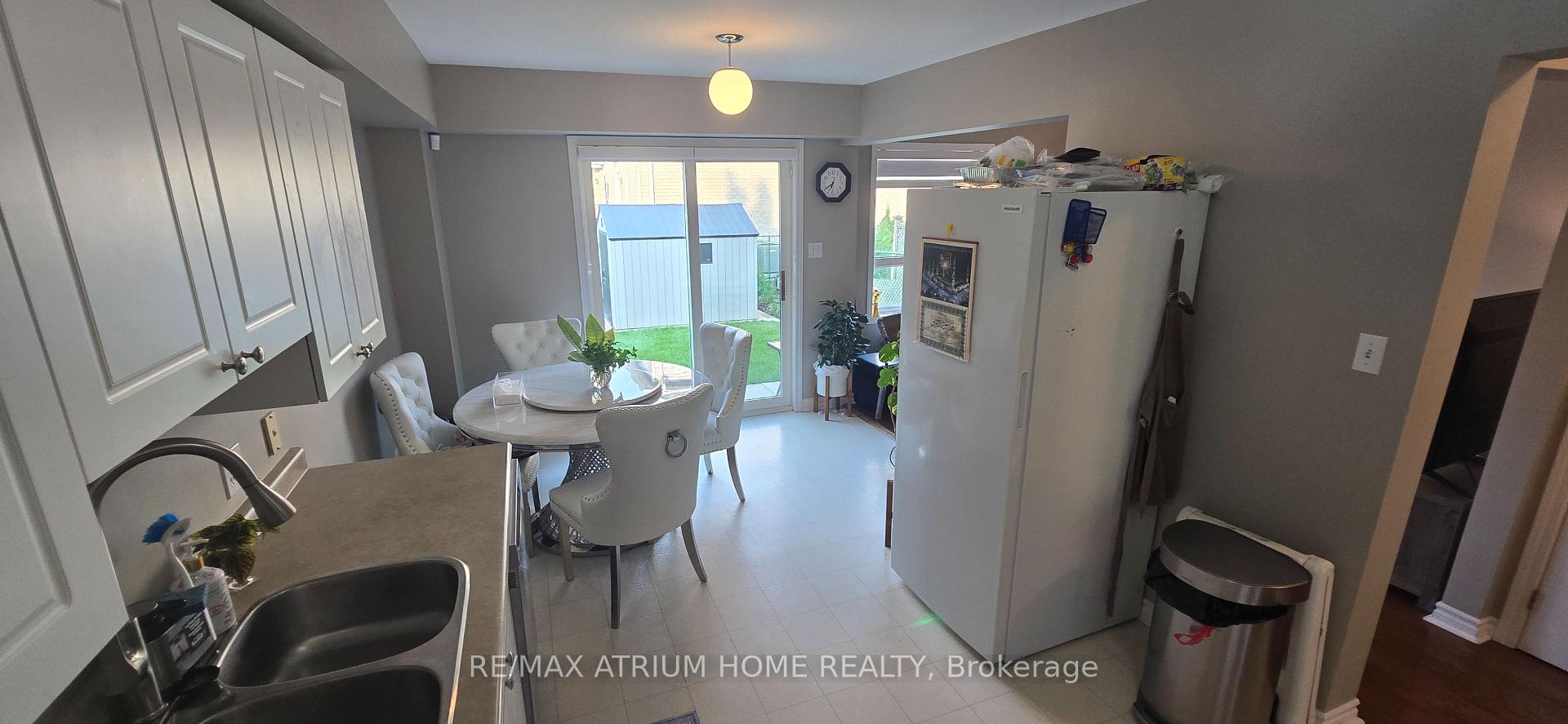 Photo 14 of 431 Drew Street, Oshawa, Central — HOMEH