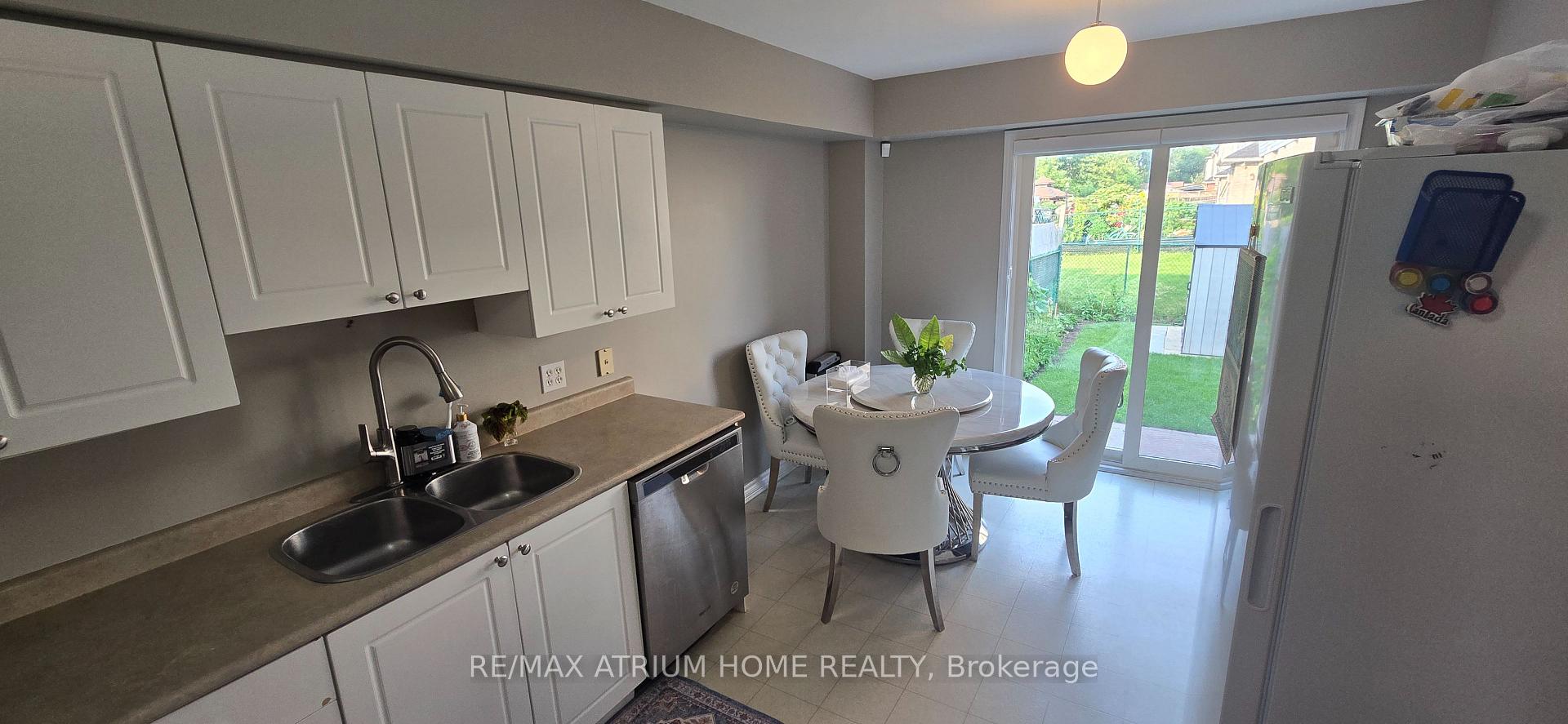 Photo 15 of 431 Drew Street, Oshawa, Central — HOMEH