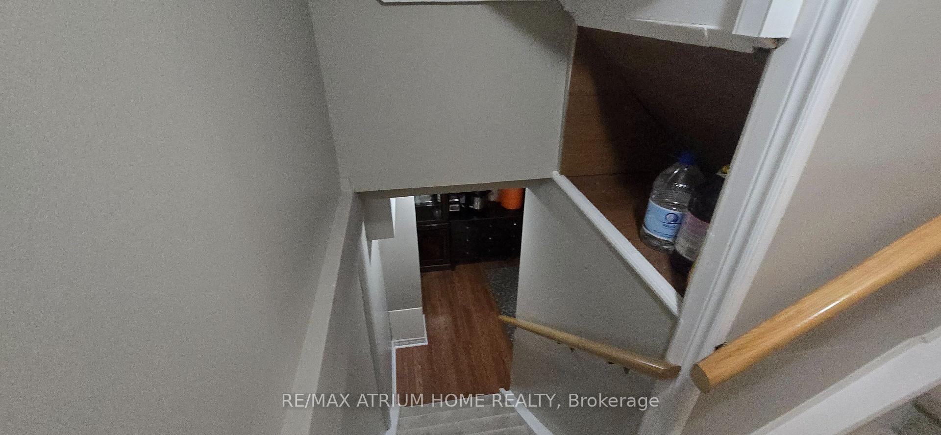 Photo 16 of 431 Drew Street, Oshawa, Central — HOMEH