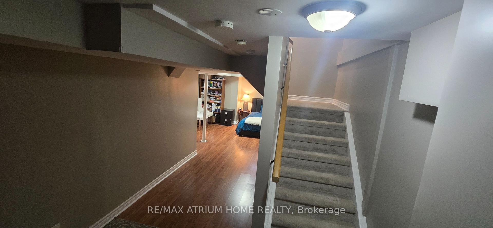 Photo 17 of 431 Drew Street, Oshawa, Central — HOMEH