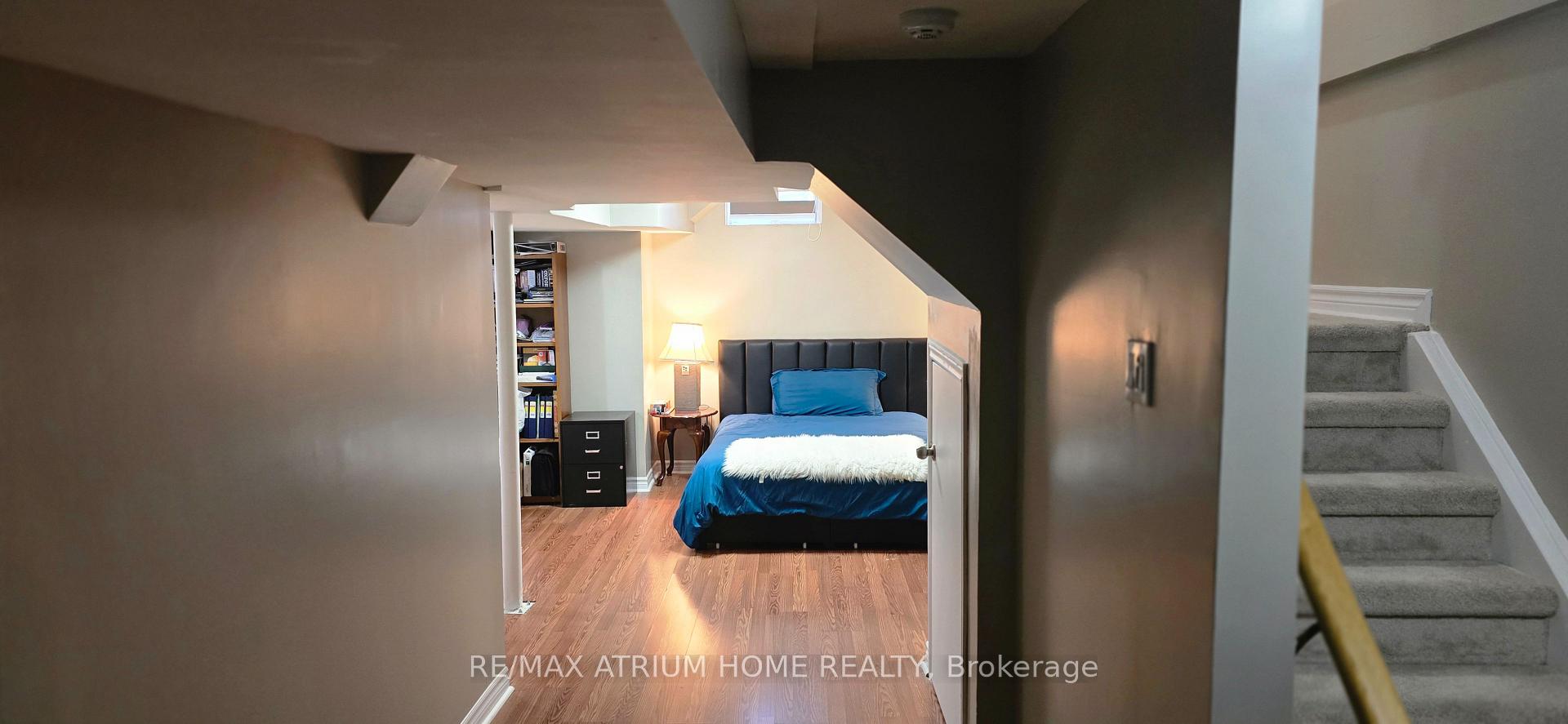 Photo 18 of 431 Drew Street, Oshawa, Central — HOMEH