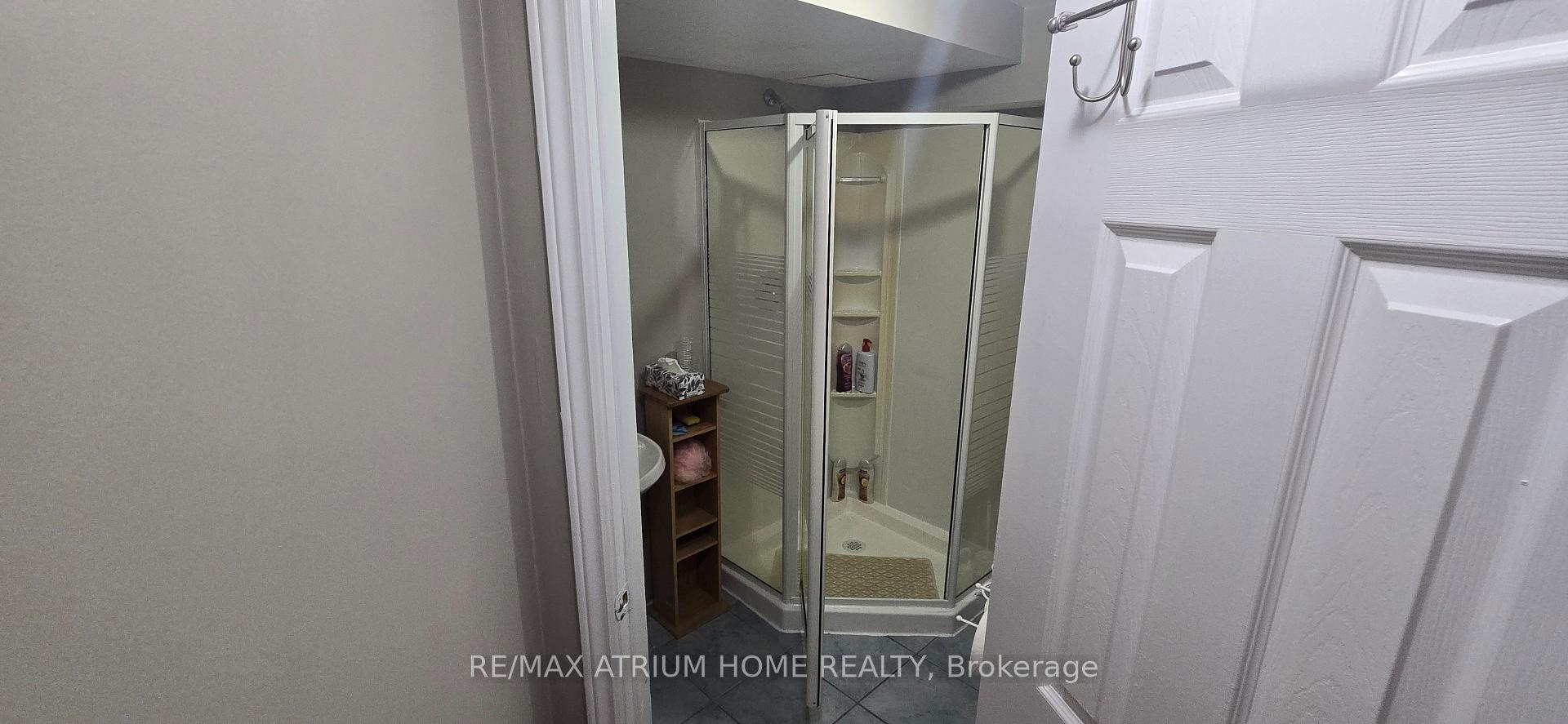 Photo 19 of 431 Drew Street, Oshawa, Central — HOMEH