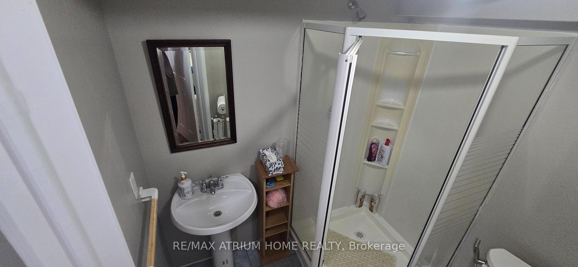 Photo 21 of 431 Drew Street, Oshawa, Central — HOMEH