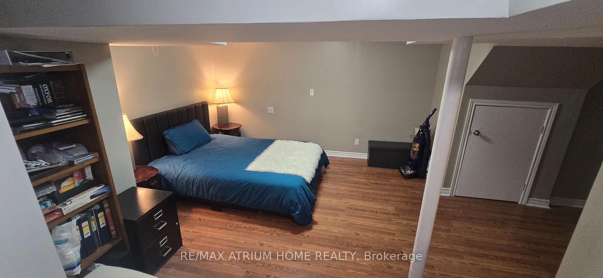 Photo 22 of 431 Drew Street, Oshawa, Central — HOMEH