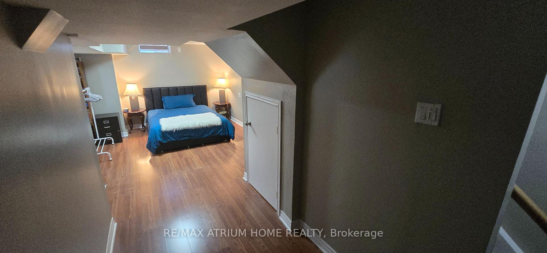 Photo 23 of 431 Drew Street, Oshawa, Central — HOMEH
