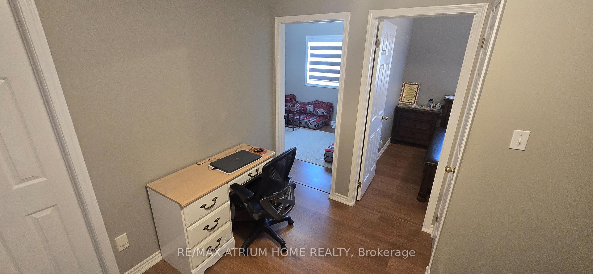 Photo 24 of 431 Drew Street, Oshawa, Central — HOMEH