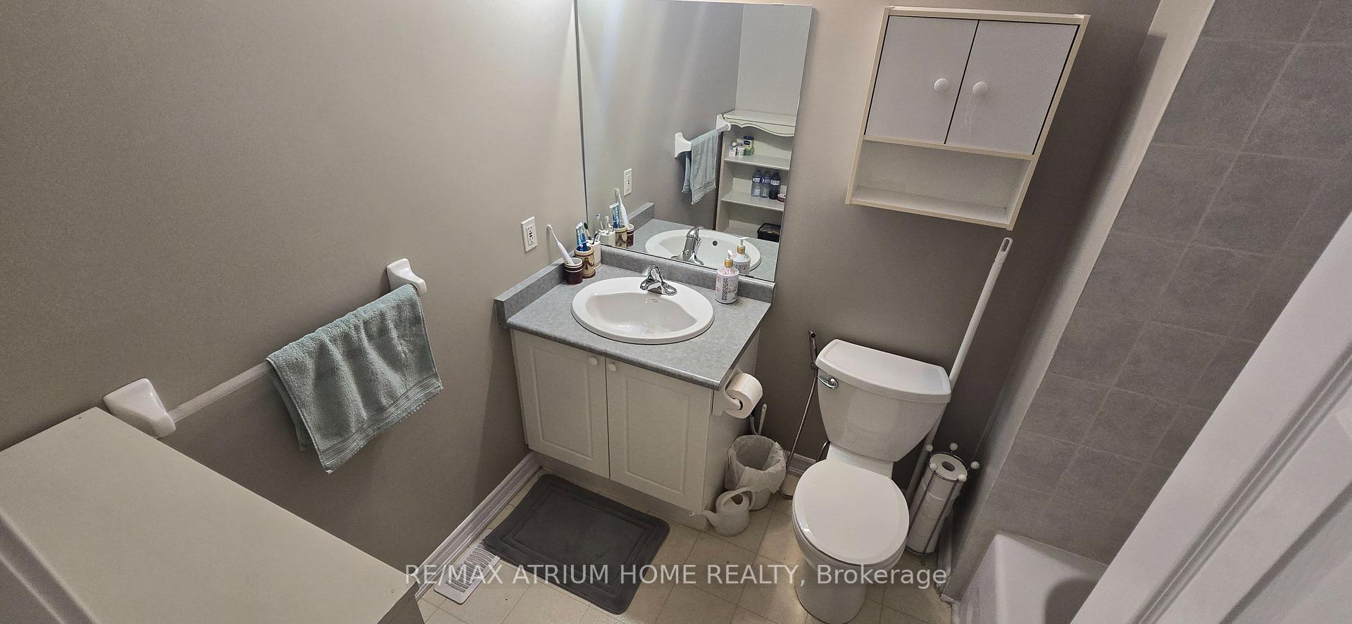 Photo 25 of 431 Drew Street, Oshawa, Central — HOMEH