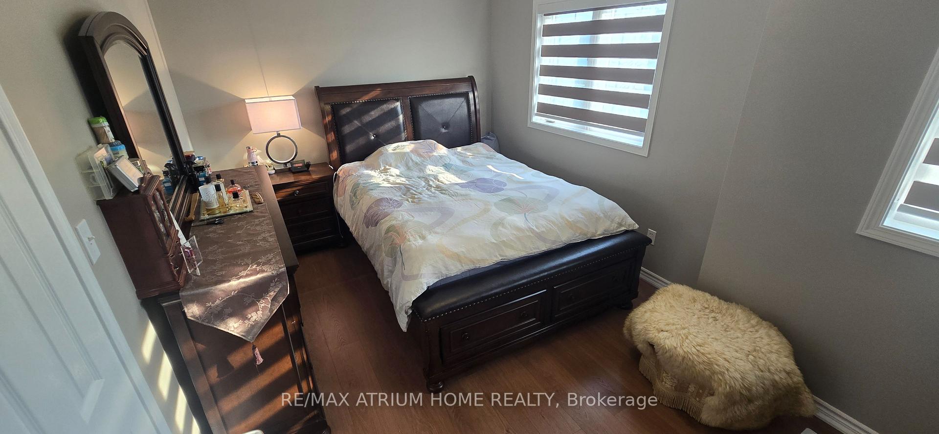 Photo 26 of 431 Drew Street, Oshawa, Central — HOMEH