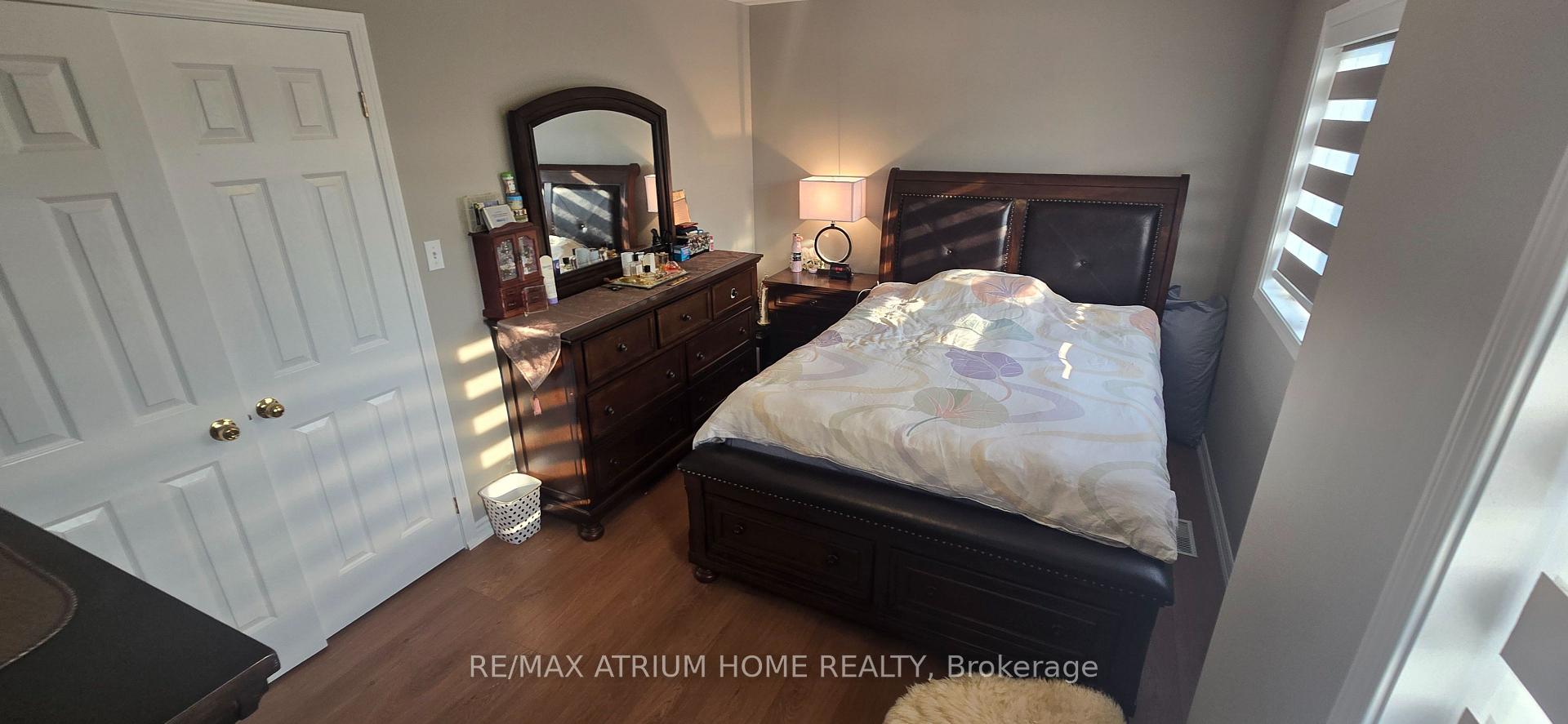 Photo 27 of 431 Drew Street, Oshawa, Central — HOMEH