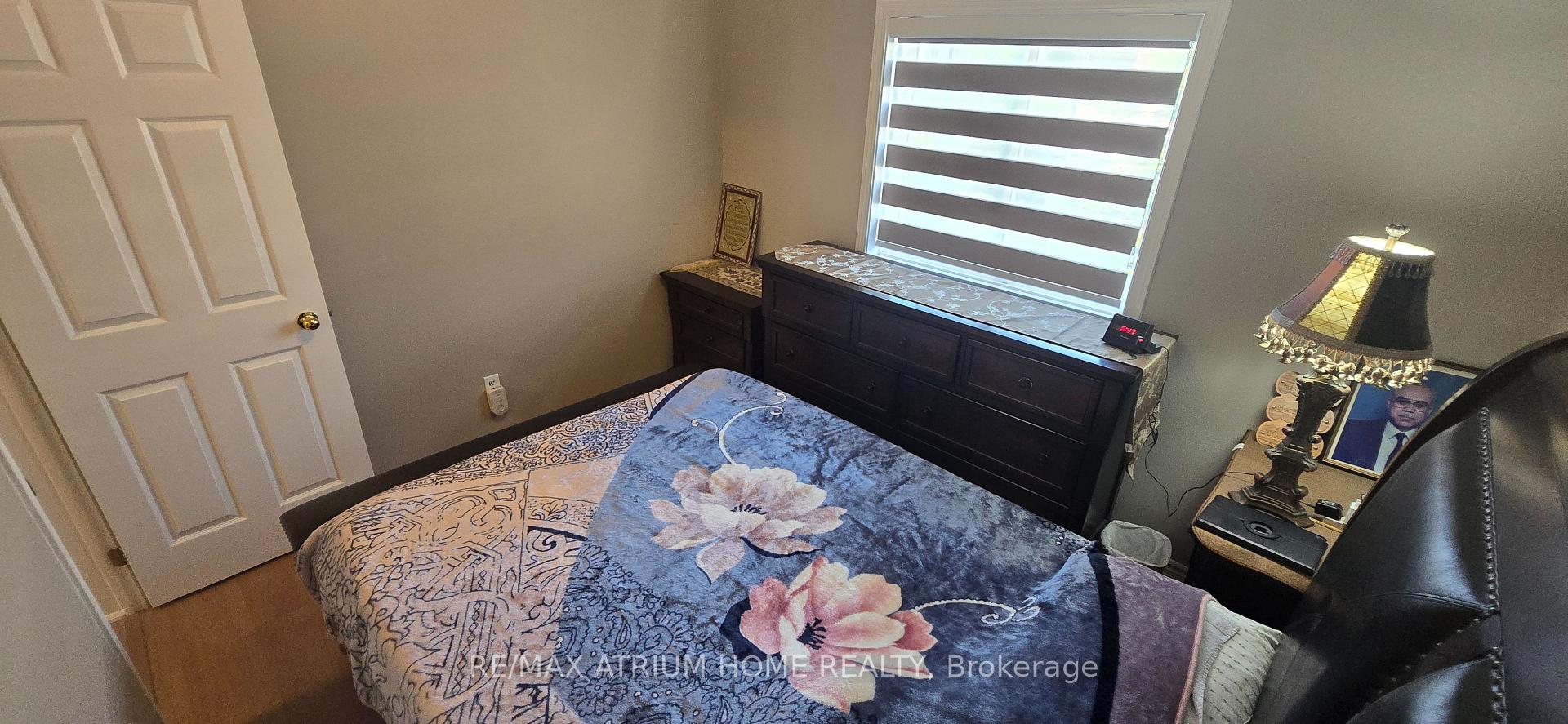 Photo 29 of 431 Drew Street, Oshawa, Central — HOMEH