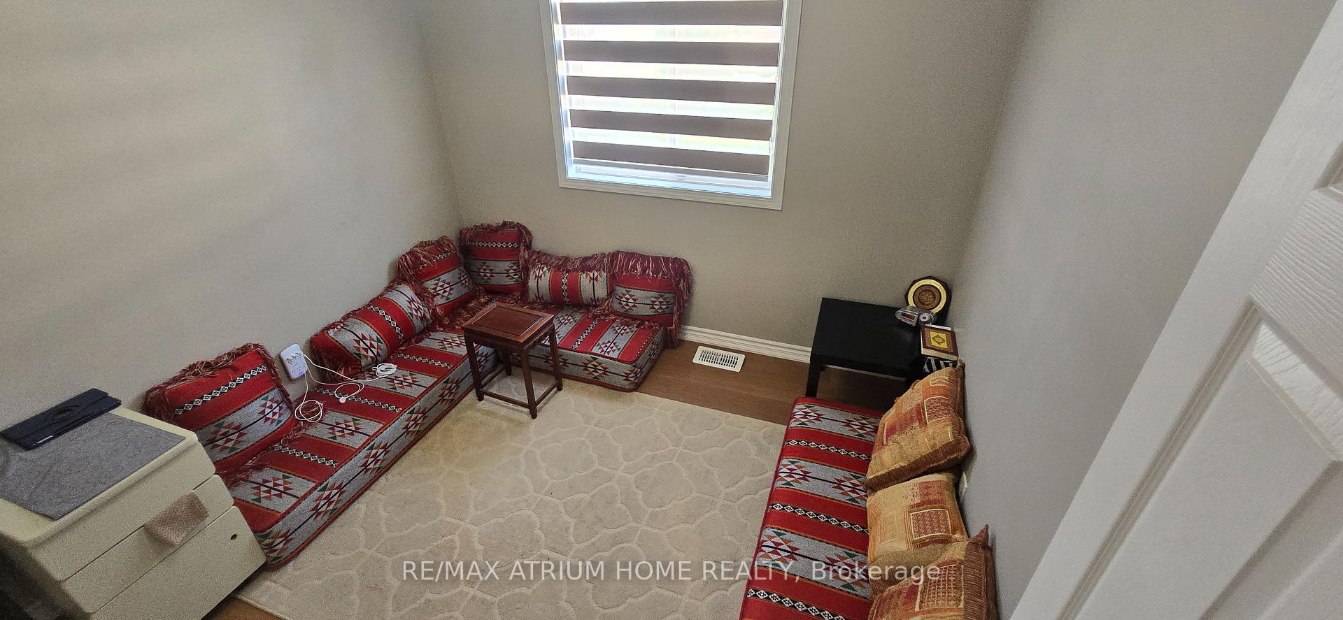 Photo 30 of 431 Drew Street, Oshawa, Central — HOMEH