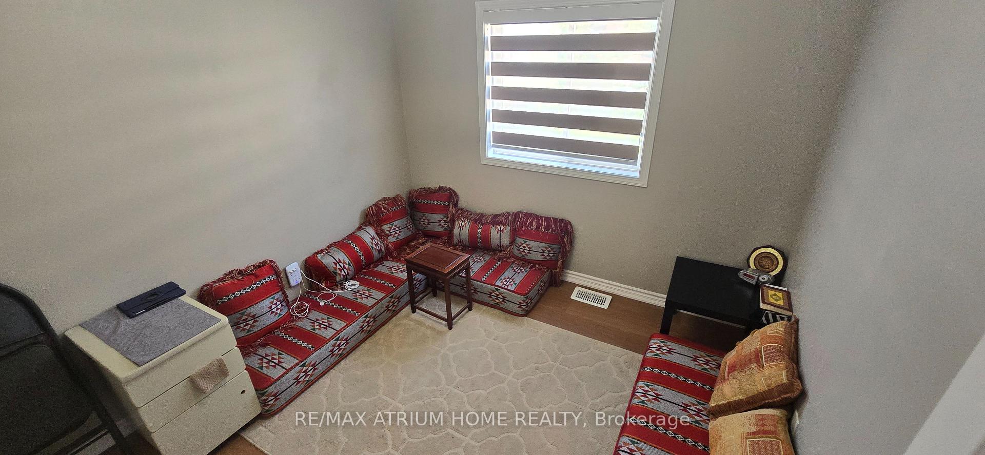Photo 31 of 431 Drew Street, Oshawa, Central — HOMEH