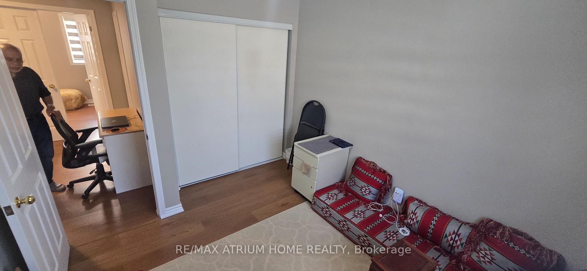 Photo 32 of 431 Drew Street, Oshawa, Central — HOMEH