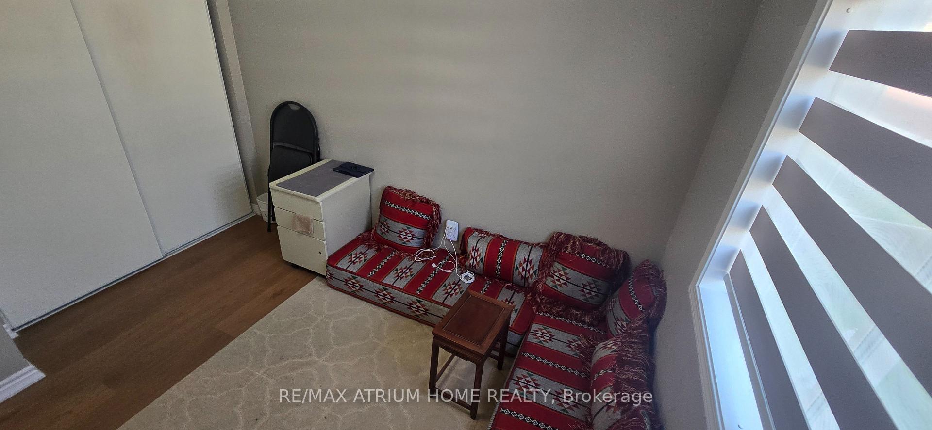 Photo 33 of 431 Drew Street, Oshawa, Central — HOMEH