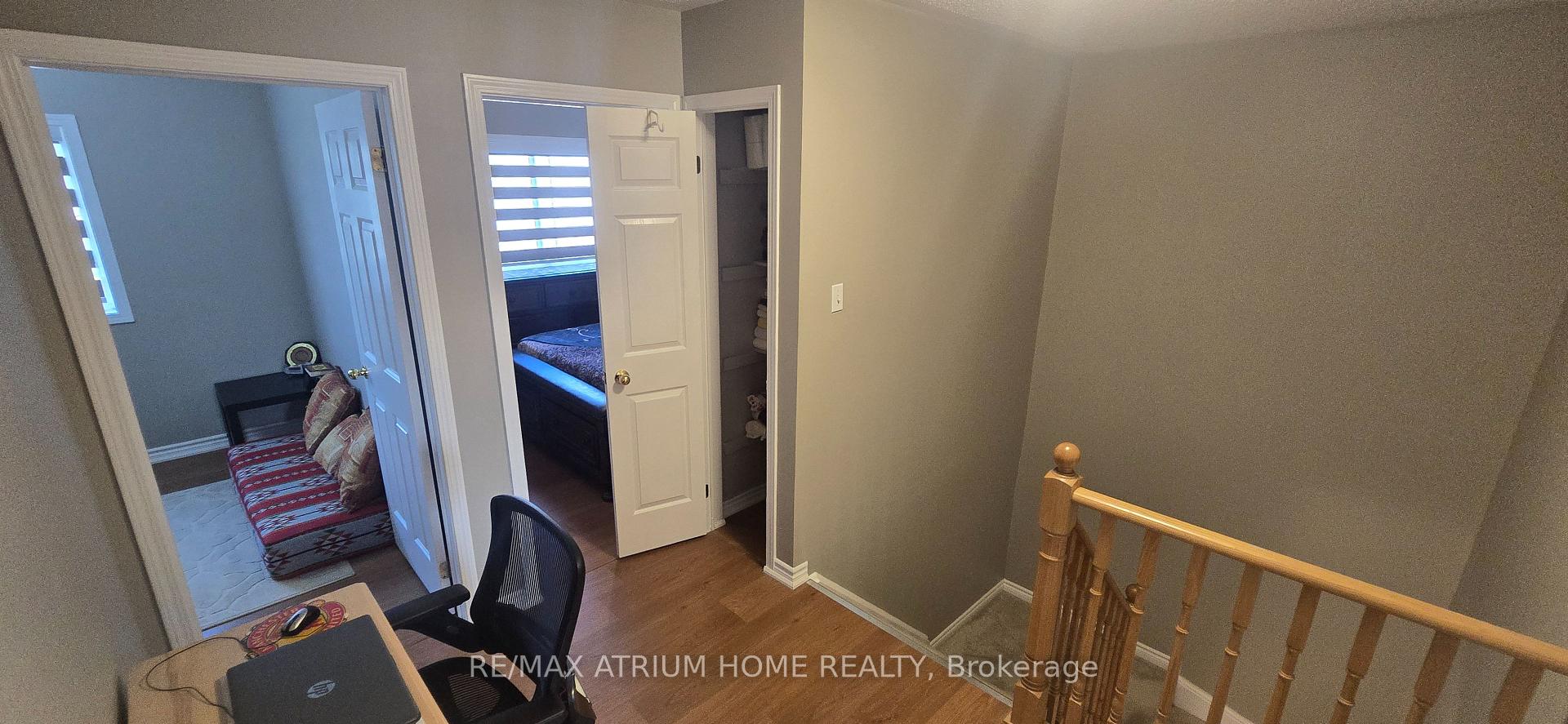 Photo 34 of 431 Drew Street, Oshawa, Central — HOMEH