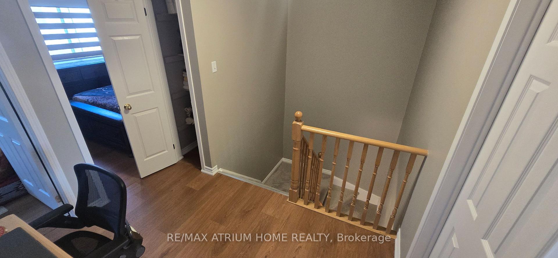 Photo 35 of 431 Drew Street, Oshawa, Central — HOMEH