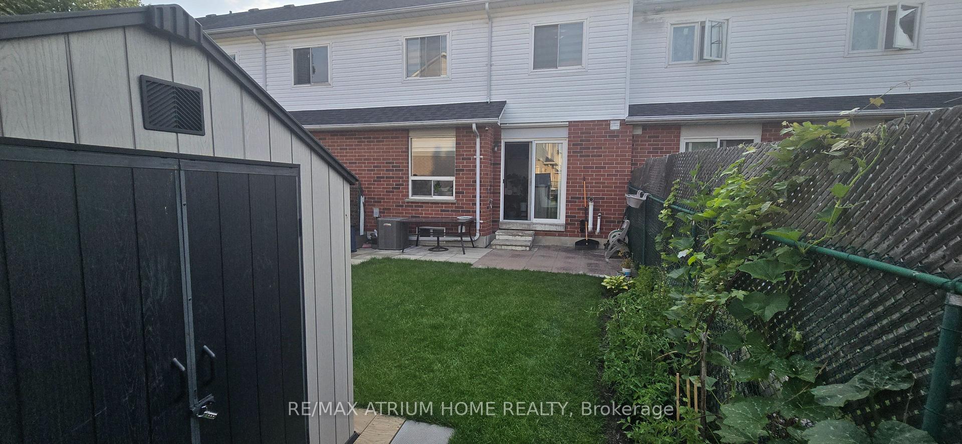 Photo 36 of 431 Drew Street, Oshawa, Central — HOMEH