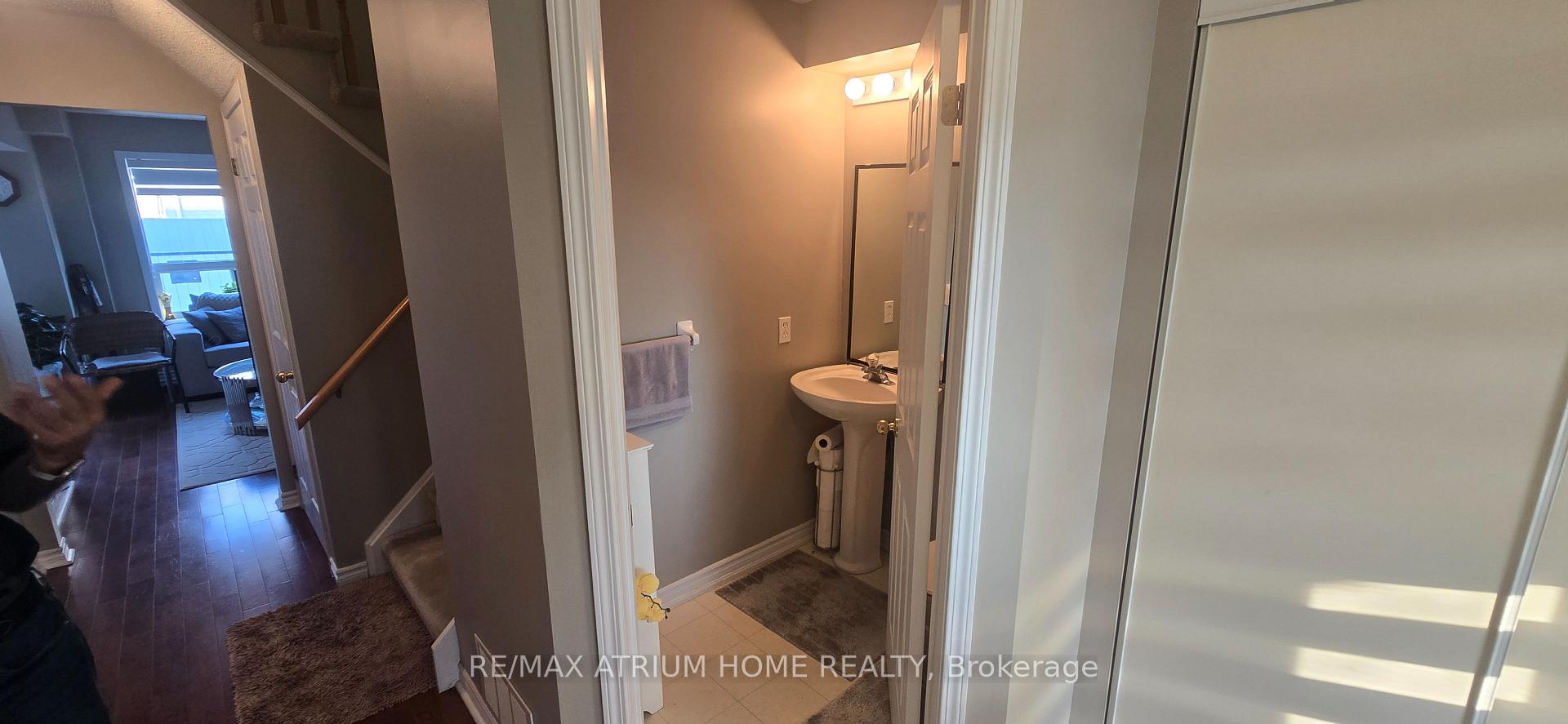 Photo 39 of 431 Drew Street, Oshawa, Central — HOMEH