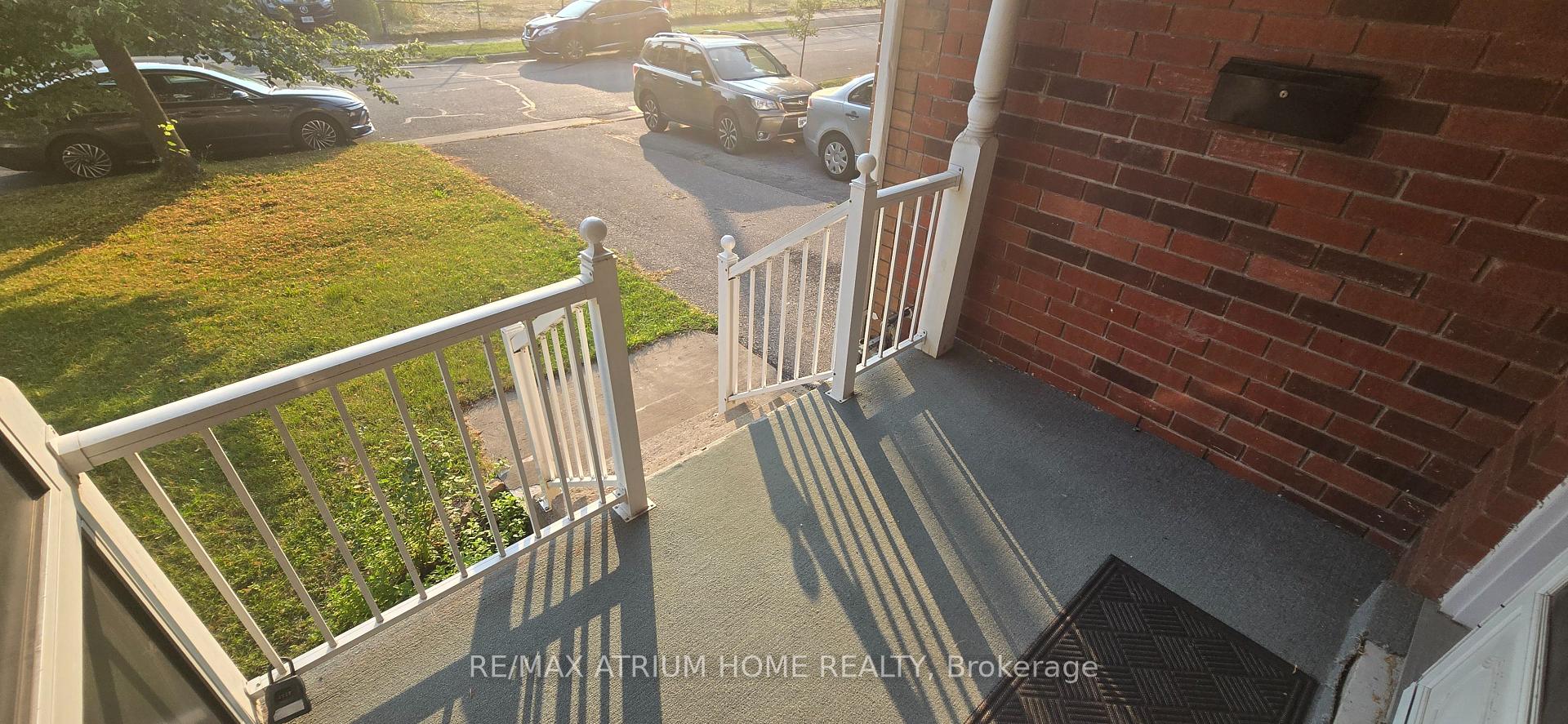 Photo 40 of 431 Drew Street, Oshawa, Central — HOMEH