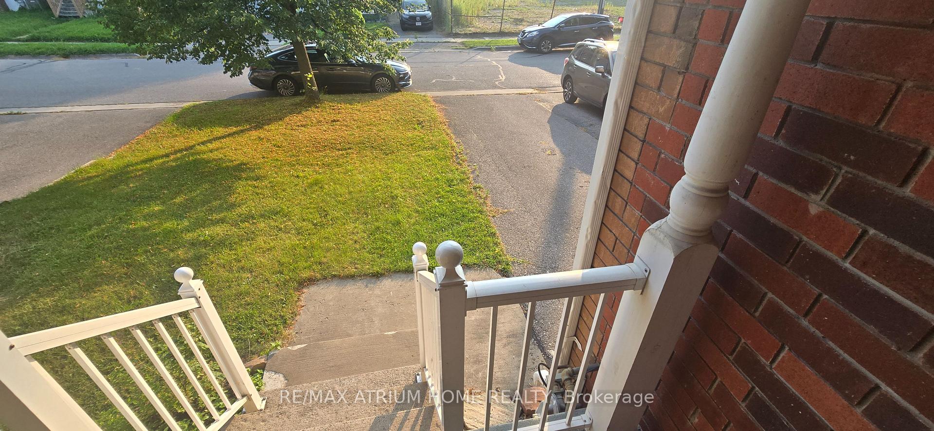 Photo 41 of 431 Drew Street, Oshawa, Central — HOMEH