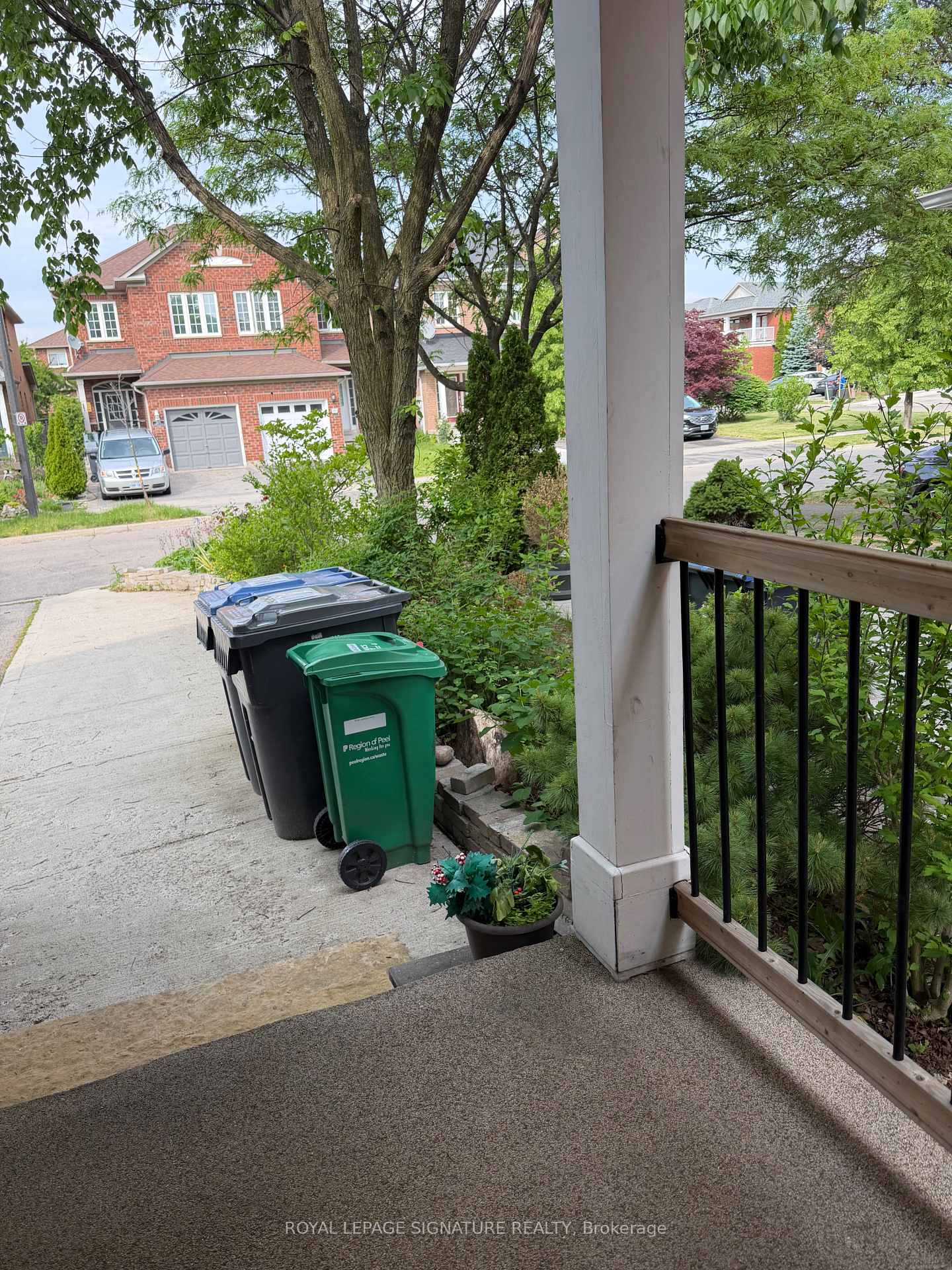 Photo 1 of Unit 7, 920 Edinburgh Road S, Guelph, Kortright West — HOMEH