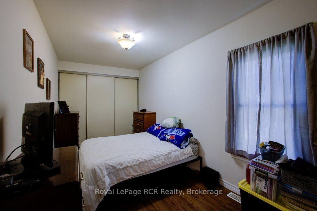 Photo 11 of 330 York Street, Minto — HOMEH