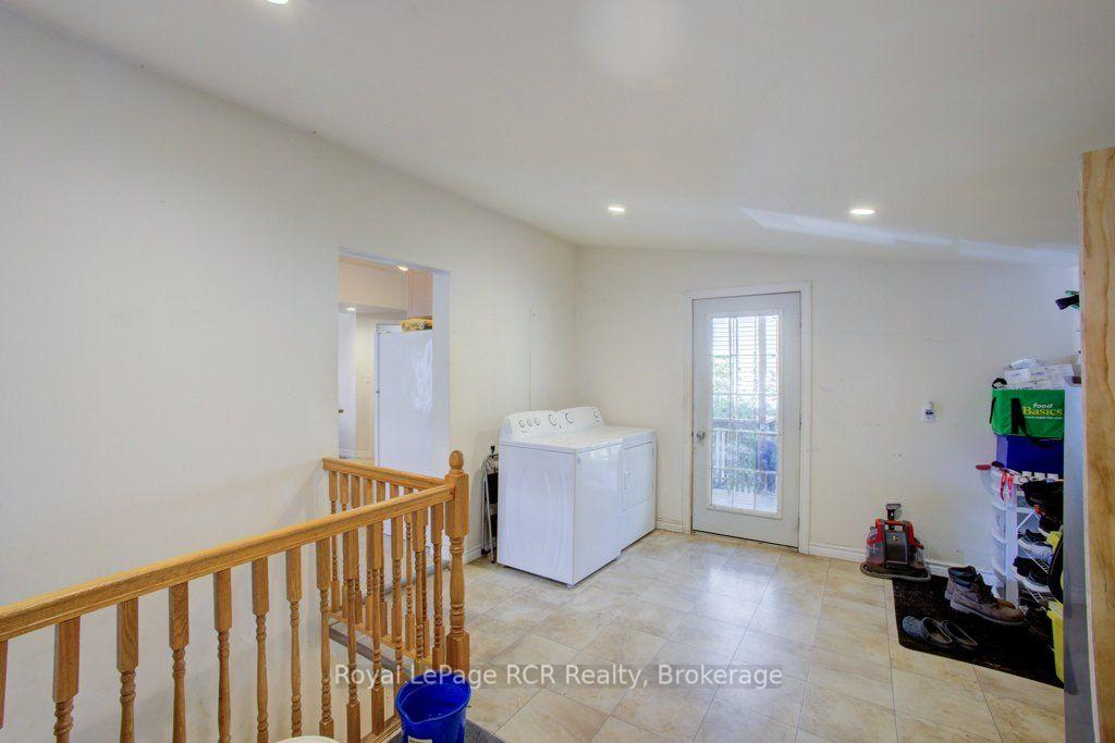 Photo 13 of 330 York Street, Minto — HOMEH