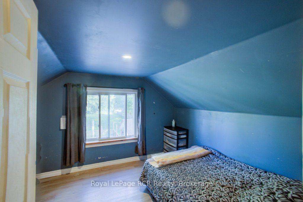 Photo 14 of 330 York Street, Minto — HOMEH