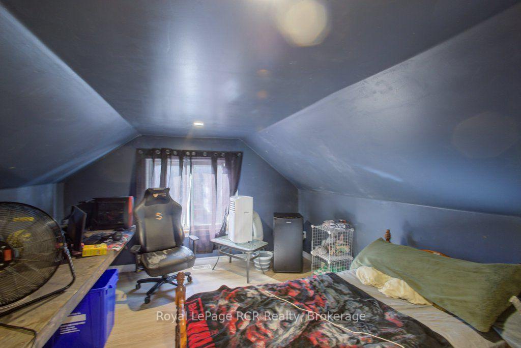 Photo 15 of 330 York Street, Minto — HOMEH