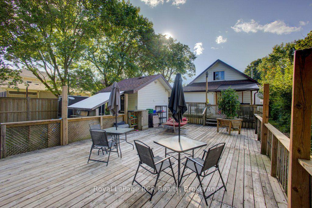 Photo 16 of 330 York Street, Minto — HOMEH