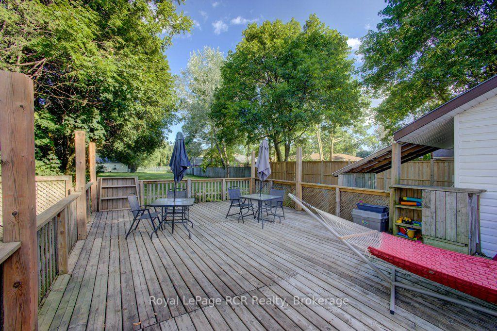 Photo 17 of 330 York Street, Minto — HOMEH
