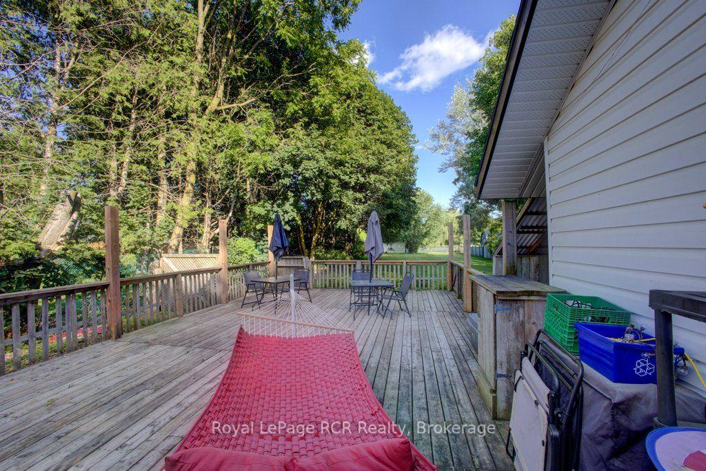 Photo 18 of 330 York Street, Minto — HOMEH