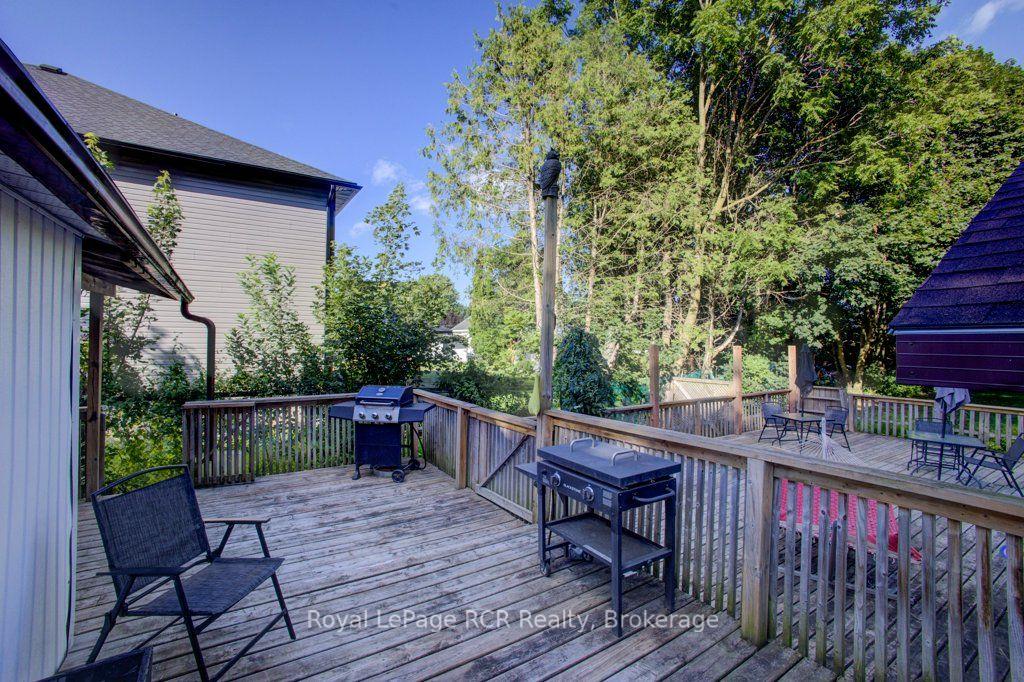 Photo 19 of 330 York Street, Minto — HOMEH