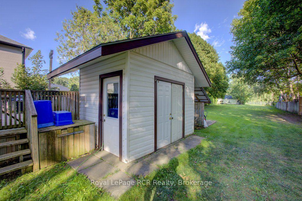Photo 20 of 330 York Street, Minto — HOMEH