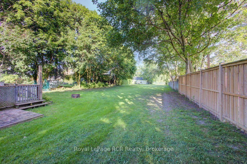 Photo 21 of 330 York Street, Minto — HOMEH