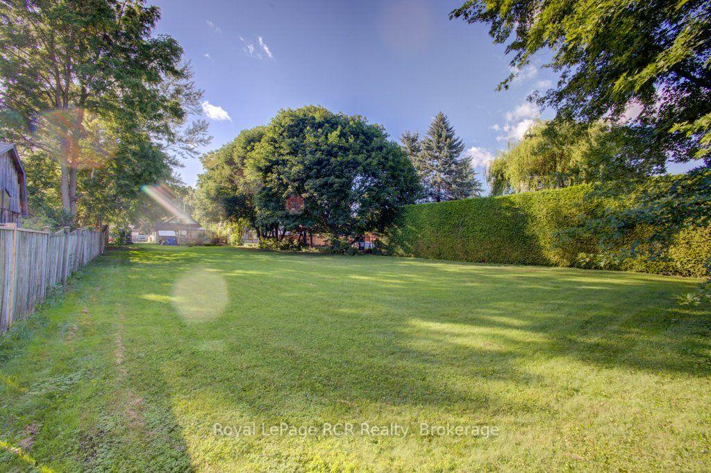 Photo 22 of 330 York Street, Minto — HOMEH