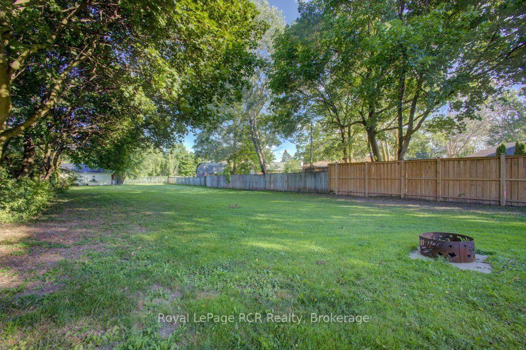 Photo 24 of 330 York Street, Minto — HOMEH