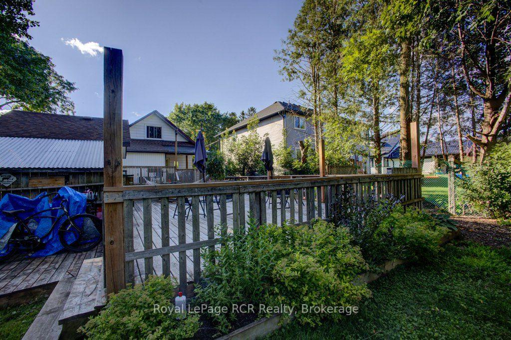 Photo 25 of 330 York Street, Minto — HOMEH
