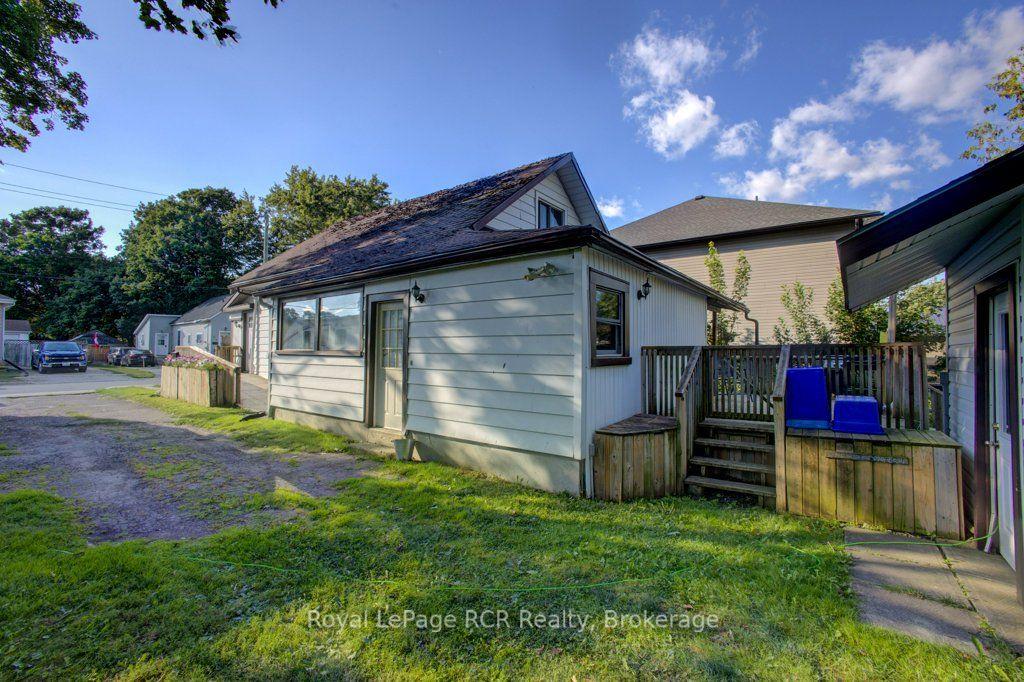 Photo 26 of 330 York Street, Minto — HOMEH