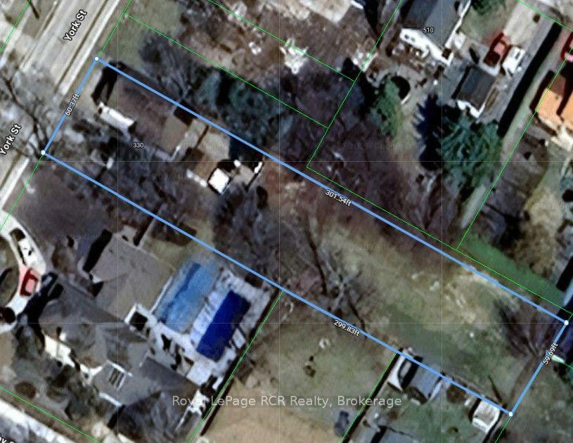 Photo 27 of 330 York Street, Minto — HOMEH