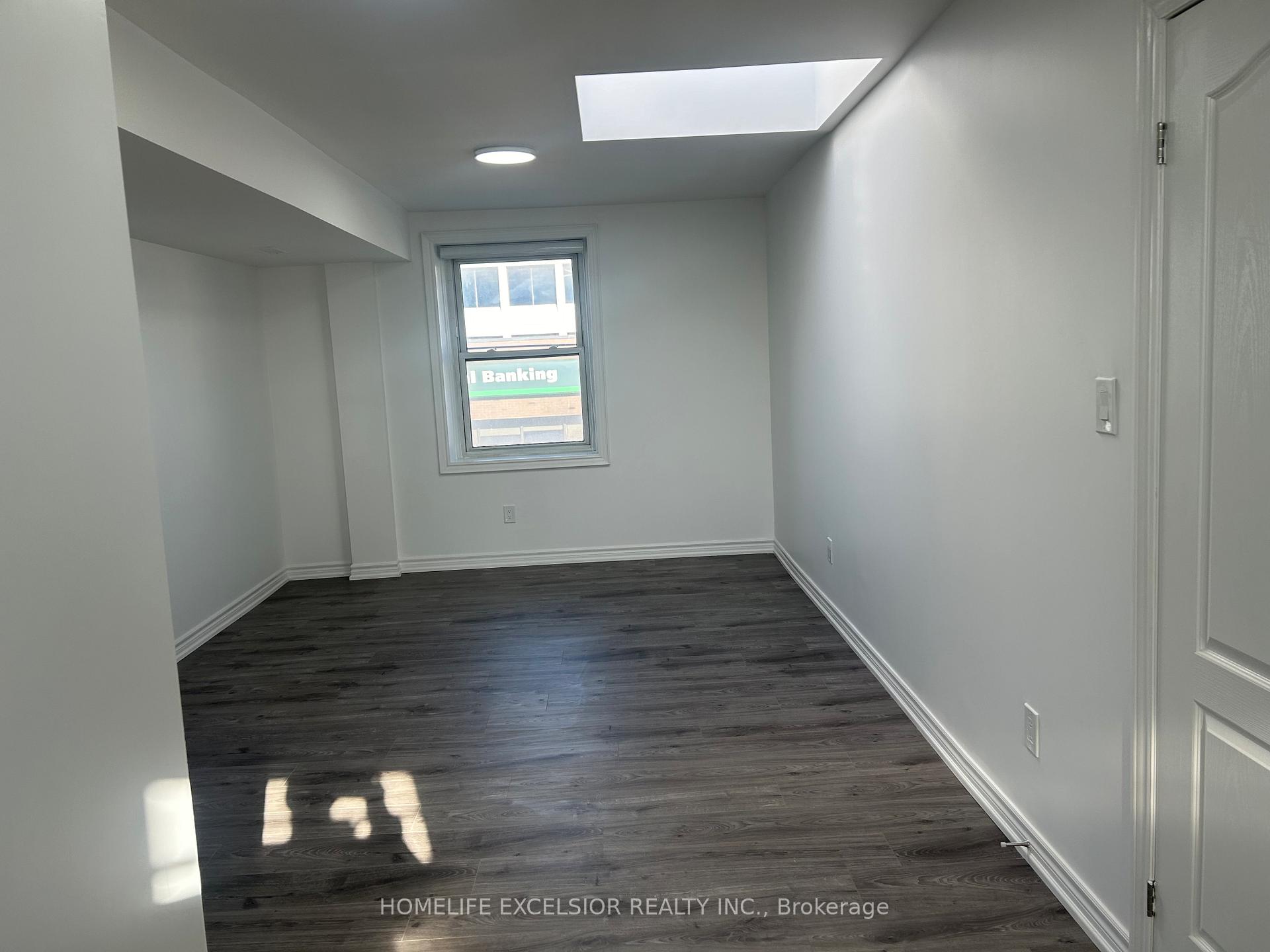 Photo 1 of Unit Unit 5, 3 Simcoe Street S, Oshawa, Central — HOMEH